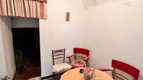 Photo 3 of Flat for sale in Calle Altas del Sur, 94, Jabalquinto, Jaén