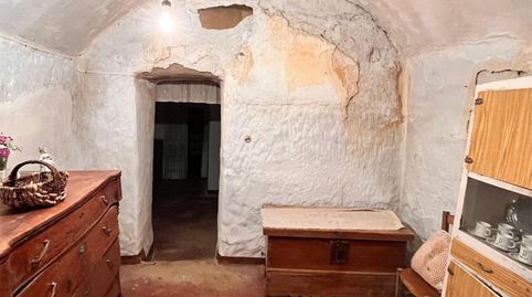 Photo 4 of Flat for sale in Calle Altas del Sur, 94, Jabalquinto, Jaén