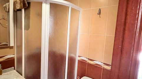 Photo 5 of Flat for sale in Calle Altas del Sur, 94, Jabalquinto, Jaén