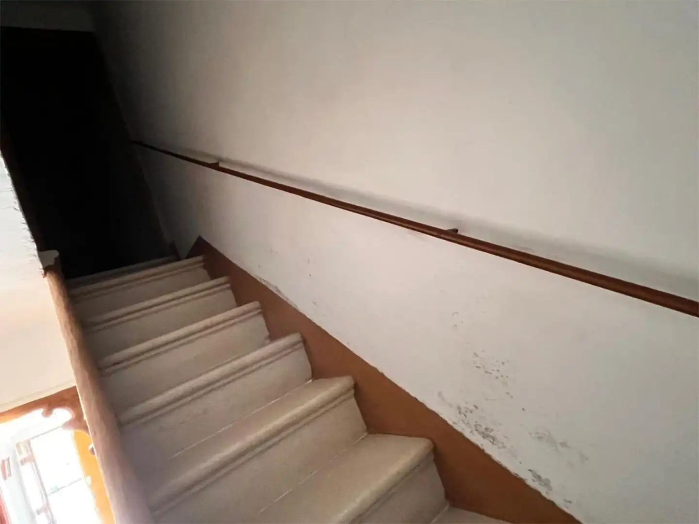Flat for sale in Calle Altas del Sur, 94, Jabalquinto Flat for sale in Jabalquinto with Furnished and Balcony