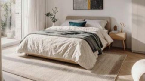 Photo 5 of Duplexes for sale in Carrer de Maria Sunyol, 26, Castellví de Rosanes, Barcelona