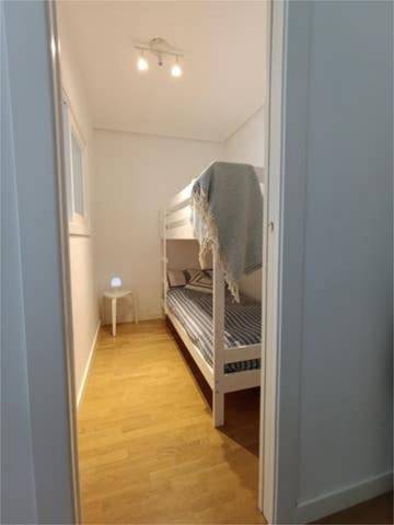 Apartamento en Alquiler en Salinas