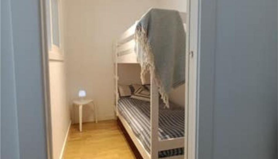 Apartamento de alquiler en Salinas, Castrillón - imagen 1 Foto 1 de Apartamento de alquiler en Salinas, Castrillón