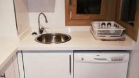 Apartamento de alquiler en Salinas, Castrillón - imagen 3 Foto 3 de Apartamento de alquiler en Salinas, Castrillón