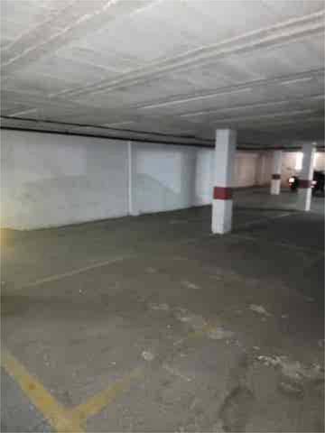 Garaje en Alquiler en La Oliva