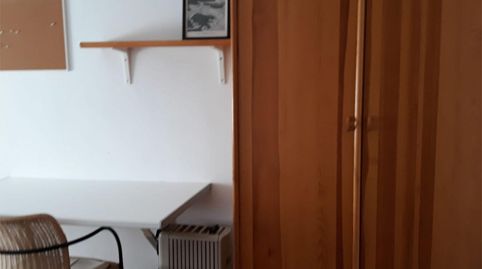Photo 2 of Flat for rent in Calle de la Reina Fabiola, 12, La Granja, Zaragoza Capital