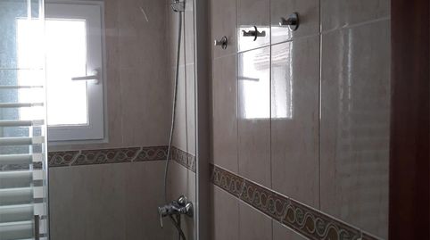 Photo 3 of Flat for rent in Calle de la Reina Fabiola, 12, La Granja, Zaragoza Capital