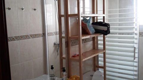 Photo 4 of Flat for rent in Calle de la Reina Fabiola, 12, La Granja, Zaragoza Capital