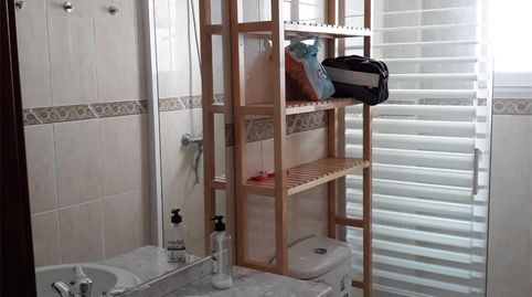 Photo 5 of Flat for rent in Calle de la Reina Fabiola, 12, La Granja, Zaragoza Capital