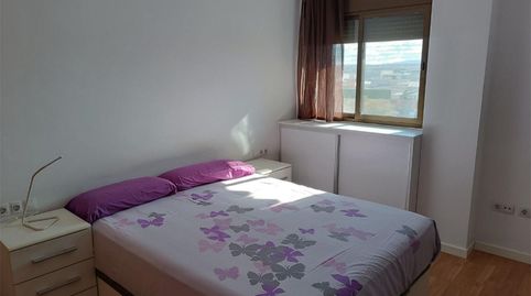 Foto 3 von Wohnung zur Miete in Avenida de la Constitució, 24, Centro, Xirivella