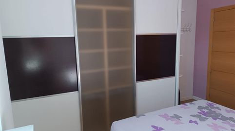 Foto 4 von Wohnung zur Miete in Avenida de la Constitució, 24, Centro, Xirivella