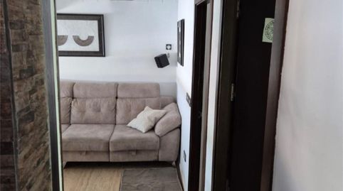 Piso en venta en Calle Méjico, 14, La Banda - Campo de Fútbol, Chiclana de la Frontera - imagen 2 Foto 2 de Piso en venta en Calle Méjico, 14, La Banda - Campo de Fútbol, Chiclana de la Frontera