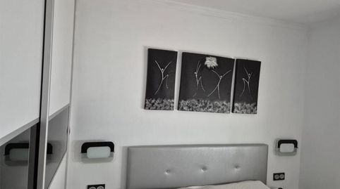Piso en venta en Calle Méjico, 14, La Banda - Campo de Fútbol, Chiclana de la Frontera - imagen 3 Foto 3 de Piso en venta en Calle Méjico, 14, La Banda - Campo de Fútbol, Chiclana de la Frontera