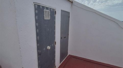 Piso en venta en Calle Méjico, 14, La Banda - Campo de Fútbol, Chiclana de la Frontera - imagen 5 Foto 5 de Piso en venta en Calle Méjico, 14, La Banda - Campo de Fútbol, Chiclana de la Frontera