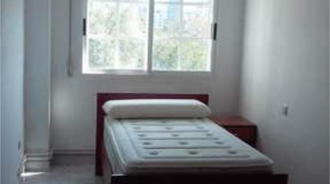 Photo 2 of Flat for rent in Campus Norte - San Caetano, Santiago de Compostela