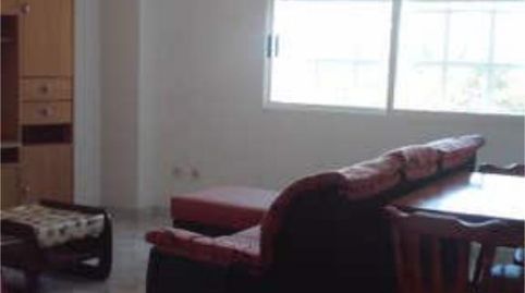 Photo 3 of Flat for rent in Campus Norte - San Caetano, Santiago de Compostela