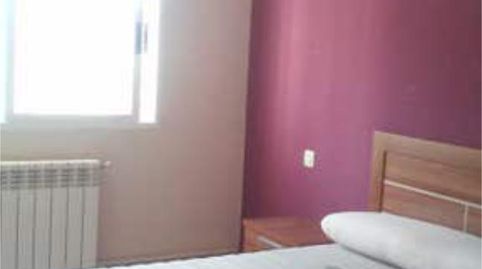 Photo 4 of Flat for rent in Campus Norte - San Caetano, Santiago de Compostela