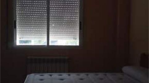 Photo 5 of Flat for rent in Campus Norte - San Caetano, Santiago de Compostela