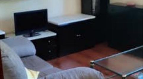 Foto 2 de Piso en venta en Abadiño , Bizkaia
