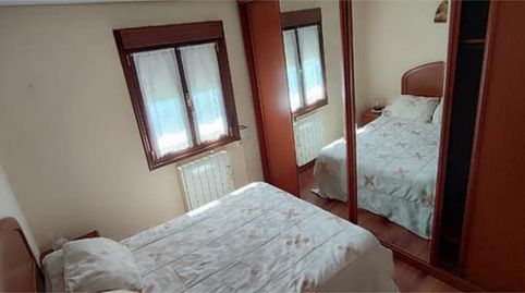 Foto 3 de Piso en venta en Abadiño , Bizkaia