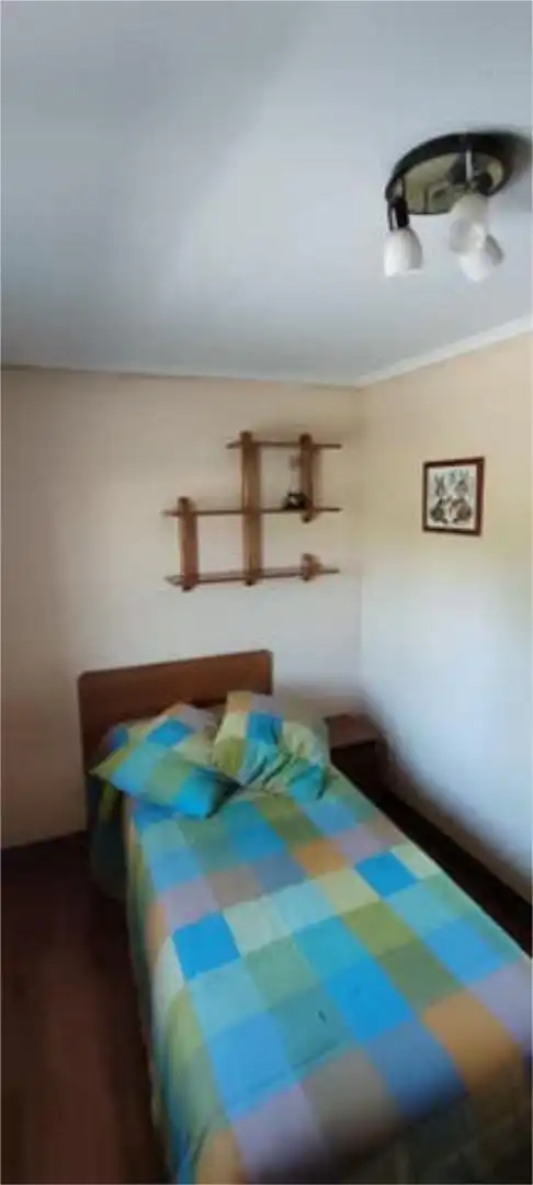 Schlafzimmer von Wohnung zum Verkauf in Abadiño 