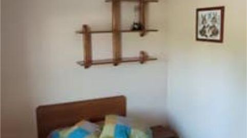 Foto 4 de Piso en venta en Abadiño , Bizkaia