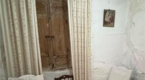 Flat for sale in Street Teniente Caballero, 2, Bedmar y Garcíez, Jaén - image 3 Photo 3 of Flat for sale in Street Teniente Caballero, 2, Bedmar y Garcíez, Jaén