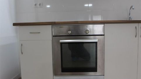 Foto 2 de Planta baixa de lloguer a Calle Vereda del Melero, 1, Centro, Arganda del Rey