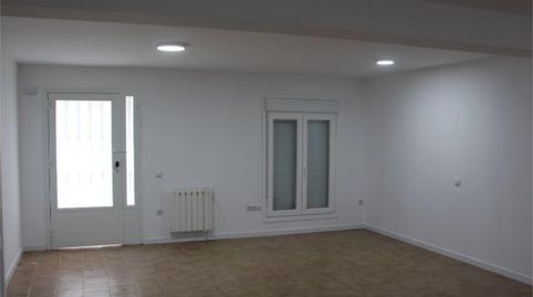 Foto 3 de Planta baixa de lloguer a Calle Vereda del Melero, 1, Centro, Arganda del Rey