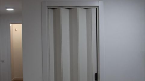 Foto 4 de Planta baixa de lloguer a Calle Vereda del Melero, 1, Centro, Arganda del Rey