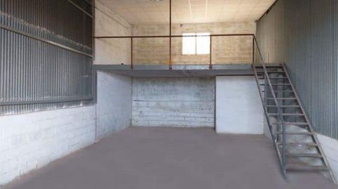 Photo 2 of Industrial buildings for rent in El Carmen - Cardeñas, Huelva Capital