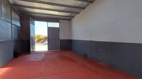 Photo 4 of Industrial buildings for rent in El Carmen - Cardeñas, Huelva Capital