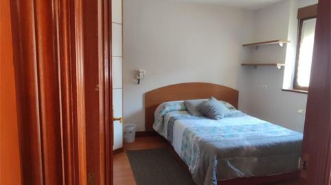 Foto 2 de Piso en venta en Gorbea Kalea, 8, Legutio, Araba - Álava