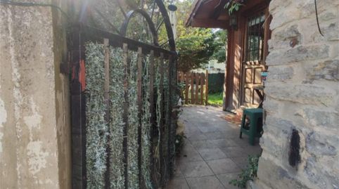 Foto 3 de Piso en venta en Gorbea Kalea, 8, Legutio, Araba - Álava