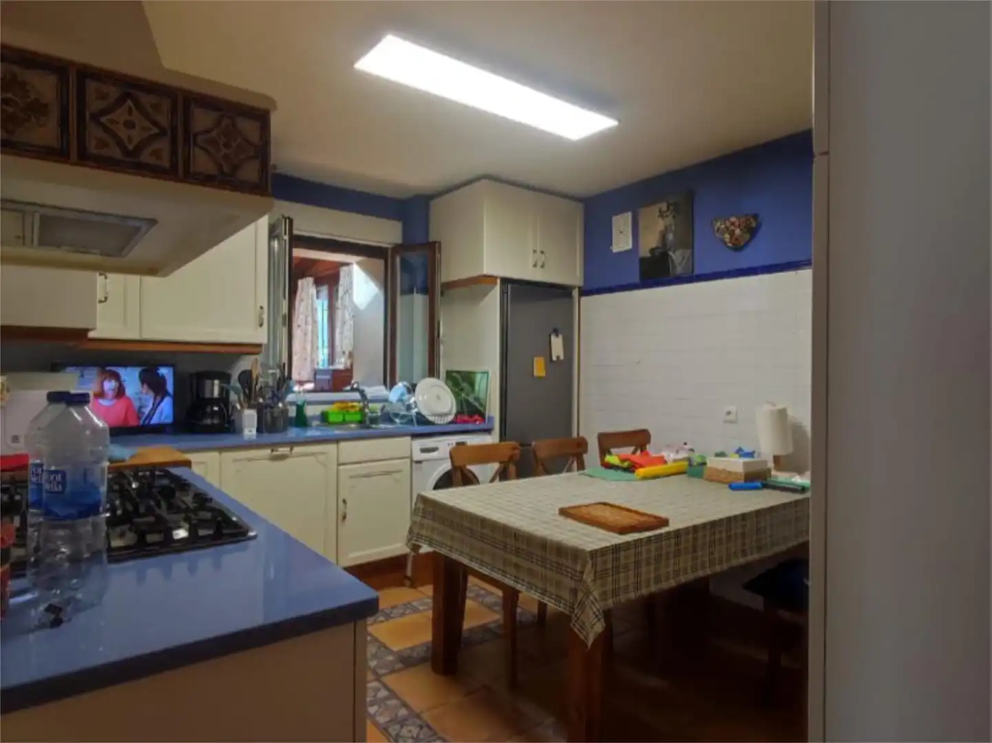 Wohnung zum Verkauf in Gorbea Kalea, 8, Legutio Wohnung zum Verkauf in Gorbea Kalea, 8, Legutio