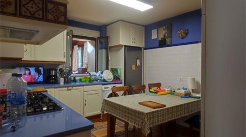 Foto 4 de Piso en venta en Gorbea Kalea, 8, Legutio, Araba - Álava