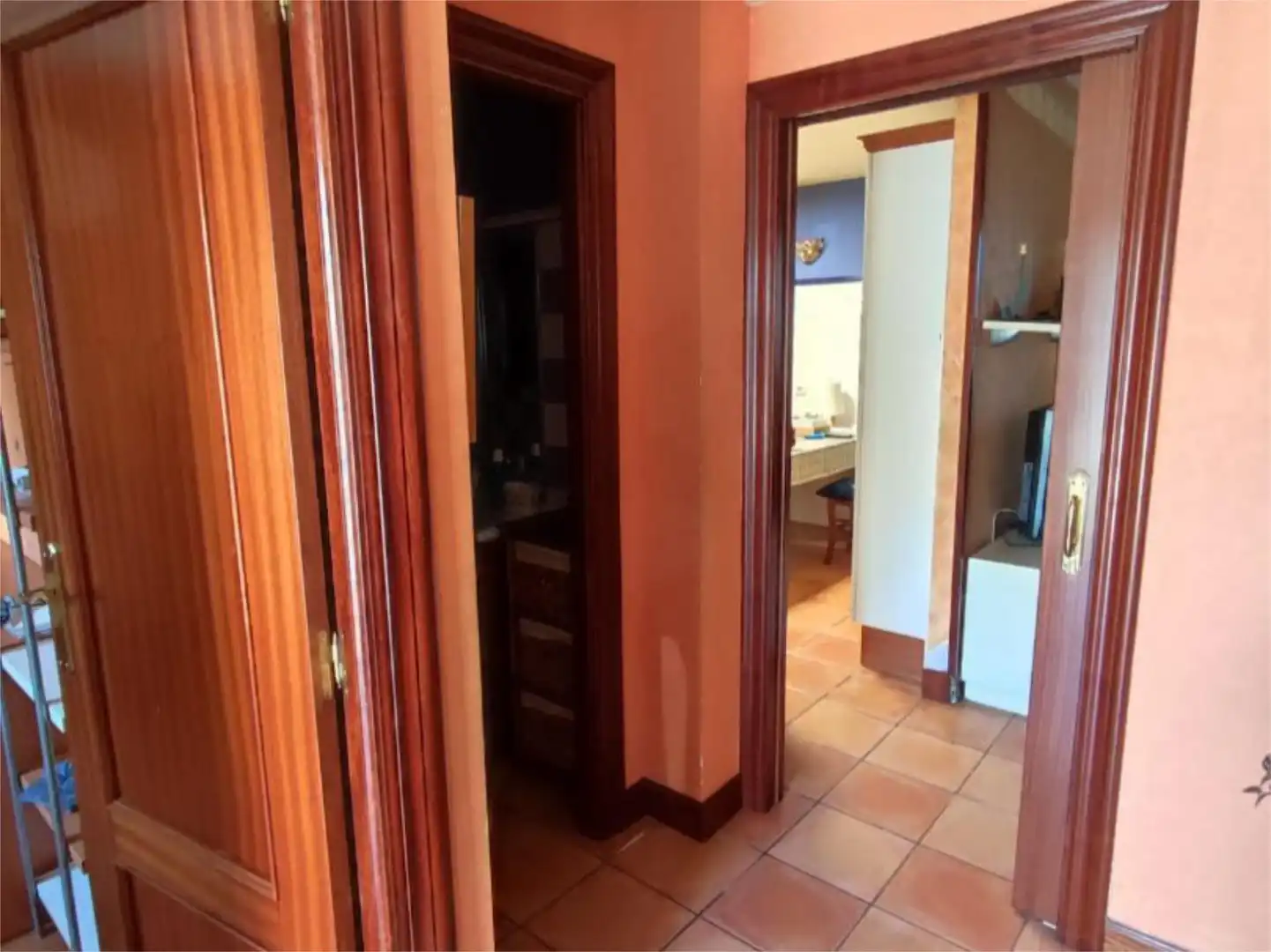 Wohnung zum Verkauf in Gorbea Kalea, 8, Legutio Wohnung zum Verkauf in Gorbea Kalea, 8, Legutio