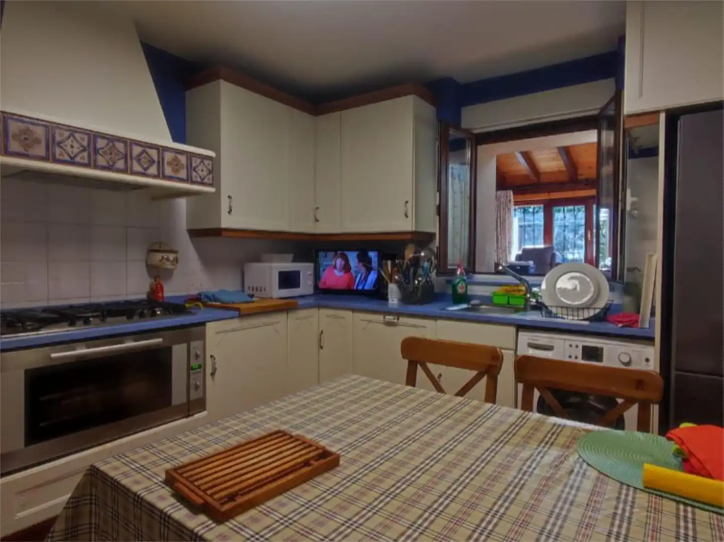 Wohnung zum Verkauf in Gorbea Kalea, 8, Legutio Wohnung zum Verkauf in Gorbea Kalea, 8, Legutio