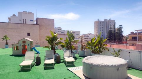 Foto 5 de Ático en venta en Carrer Alosa, 27, Sant Llorenç des Cardassar, Illes Balears