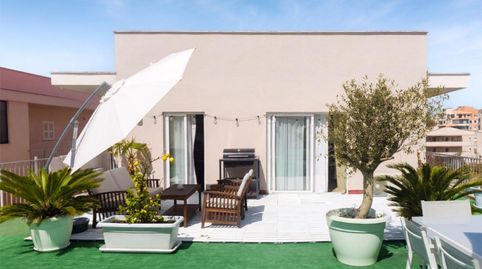 Foto 2 de Ático en venta en Carrer Alosa, 27, Sant Llorenç des Cardassar, Illes Balears