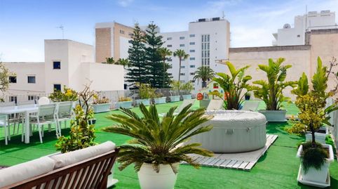 Foto 3 de Ático en venta en Carrer Alosa, 27, Sant Llorenç des Cardassar, Illes Balears