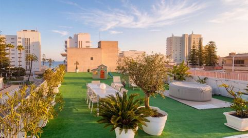 Foto 4 de Ático en venta en Carrer Alosa, 27, Sant Llorenç des Cardassar, Illes Balears