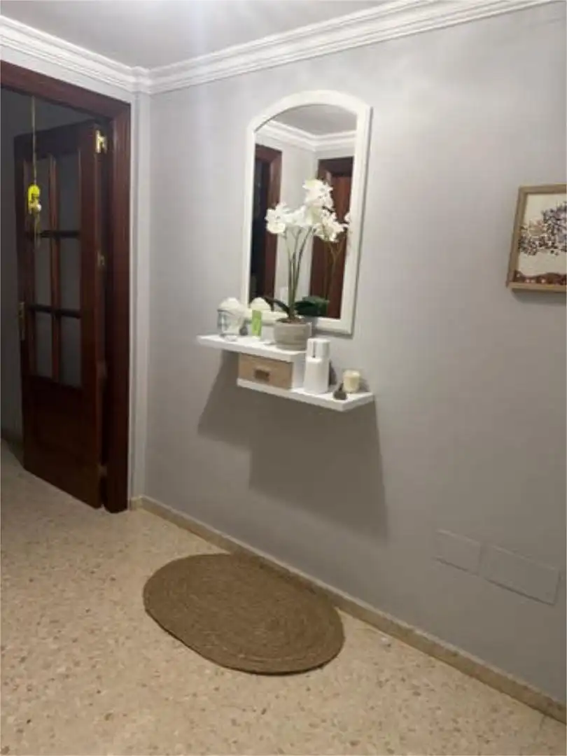 Casa o chalet en venta en Zona de la Vega Casa o chalet en venta en Antequera