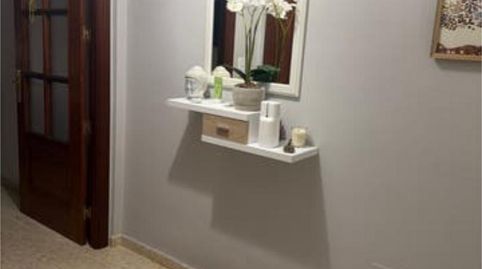 Photo 2 of Houses for sale in Zona de la Vega, Antequera