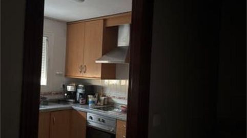 Photo 3 of Houses for sale in Zona de la Vega, Antequera