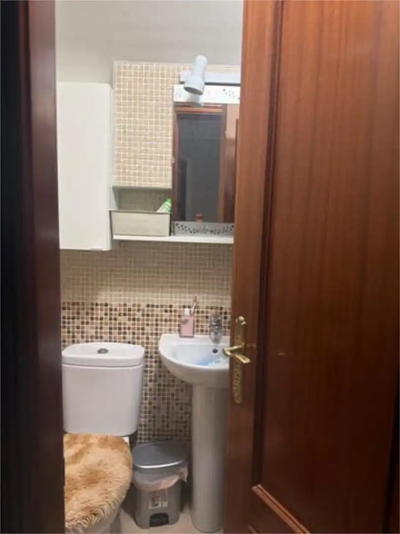 Casa o chalet en venta en Zona de la Vega Baño de Casa o chalet en venta en Antequera