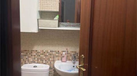 Photo 4 of Houses for sale in Zona de la Vega, Antequera