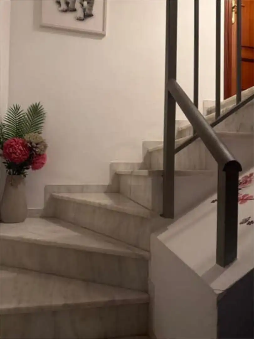 Casa o chalet en venta en Zona de la Vega Casa o chalet en venta en Antequera