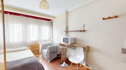 Foto 3 von Zimmer in Calle Luis Alberdi, 12, Gamonal - San Bruno - G9, Burgos Capital