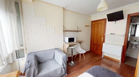 Foto 4 von Zimmer in Calle Luis Alberdi, 12, Gamonal - San Bruno - G9, Burgos Capital